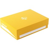 Gamegenic - Token Holder - Galben