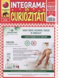 Integrama de curiozitati. Nr. 146/2024