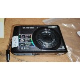 Aparat Foto Samsung PL55 cu probleme #56751