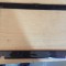 rama displayAsus 1215p {A153}