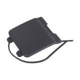 Capac cui remorcare fata VOLVO XC90, 01.2015-