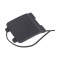 Capac cui remorcare fata VOLVO XC90, 01.2015-