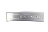 Ornament prag interior dreapta spate JAGUAR XJ X351 2013 OEM: AW93-F13244-AD
