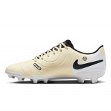 Ghete de fotbal Nike LEGEND 10 CLUB FG/MG