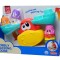 Balanta &amp; joc de stivuit - Elan nazdravan PlayLearn Toys