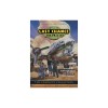 Last Chance Detectives: Collector&#039;s Gift Set