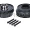 ORIGINAL IMPERIUM 10592K Set fulie, arbore cotit