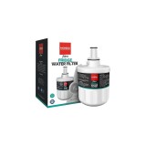 Filtru apa frigider SAMSUNG DA29-00003A DA29-00003B Compatibil MONDO