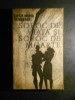 ERICH MARIA REMARQUE - SOROC DE VIATA SI SOROC DE MOARTE