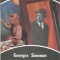 Maigret - Georges Simenon