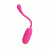 PRETTY LOVE - SMART JULIUS VIBRATING EGG, PRETTY LOVE SMART