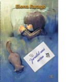 Jurnalul unui motan - Elena Farago