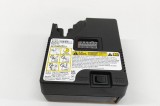 Compresor de anvelope LEXUS RX _LA1_, _LH1_ 2023 OEM: 44890-48040 30919532