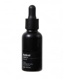 Serum cu retinol si vitamina A, 30ml, The Potions