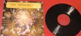 vinyl AN 1968 EXCERPTS FROM THE MESSIAH- HANDEL Handel* - The Little Symphony Of London