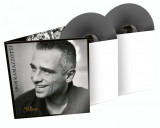Ali e Radici (Grey Vinyl) | Eros Ramazzotti, sony music