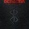 Berserk Deluxe Volume 5