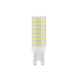 Bec Led G9, 12W 220V, Lumina Rece