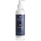 Nobilis Tilia Pro Muže cremă pentru bărbierit pentru barbati 200 ml