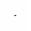 Geam Camera Samsung Galaxy A10, SM A105 Albastru