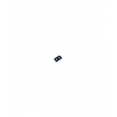 Geam Camera Samsung Galaxy A10, SM A105 Albastru
