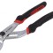 Clește Reglabil pentru Țevi 180mm