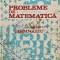 Probleme de matematica pentru gimnaziu (AS130)