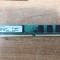 Ram Kingston KTH-XW43001G 1GB DDR2 PC2-5300U 667MHz DIMM 240-pin