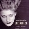 Lee Miller: A Life