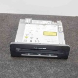 Unitate radio CD navigație AUDI A4 8W2, B9 2017 OEM: Sedan | 3875198
