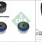 INA 530 0765 10 Set curea de distributie