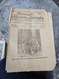Ziarul Științelor și al Călătoriilor nr.24/1924