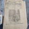 Ziarul Științelor și al Călătoriilor nr.24/1924
