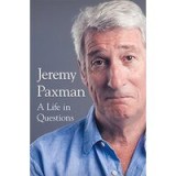 A Life in Question
