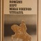 ROMANII SUPT MIHAI-VOIEVOD VITEAZUL-NICOLAE BALCESCU-91530