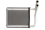 Radiator incalzire interior habitaclu KIA RIO II (JB) (2005 - 2011) THERMOTEC D60311TT