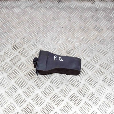 Limitator ușă dreapta față VW TIGUAN AD1 2020 OEM: 5NA837267 15086956 foto