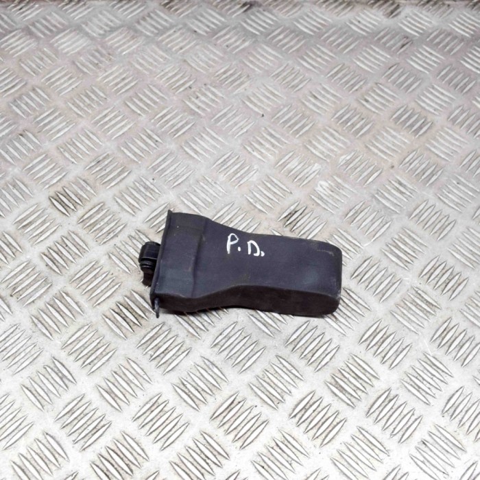 Limitator ușă dreapta față VW TIGUAN AD1 2020 OEM: 5NA837267 15086956