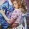 O IUBIRE POTRIVITA PENTRU UN CONTE-SARAH MACLEAN-238620