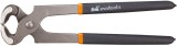 Cumpara ieftin Cleste Cuie 200 mm ETS 1041