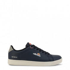 Pantofi Sport Ellesse - EL12M80405 - Barba?i foto