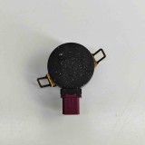 Senzor de ploaie JAGUAR I-PACE X590 2018 OEM: J9D3-17D547-BD | 28707116