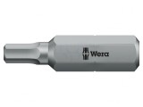 Capăt șurubelniță imbus Hex-Plus 10mm 30mm