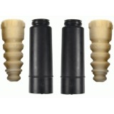 Sachs chit protectie praf, amortizor Service Kit