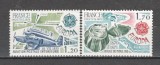 Franta.1979 EUROPA-Istoria Postei SF.903