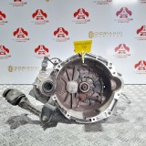 Cumpara ieftin Cutie de viteze manuala 5 trepte Hyundai i20 1.6B