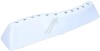 PALETA TAMBUR 42055352 Masina de spalat rufe PANASONIC
