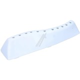 PALETA TAMBUR 42055352 Masina de spalat rufe PANASONIC