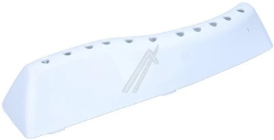 PALETA TAMBUR 42055352 Masina de spalat rufe PANASONIC foto