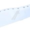 PALETA TAMBUR 42055352 Masina de spalat rufe PANASONIC